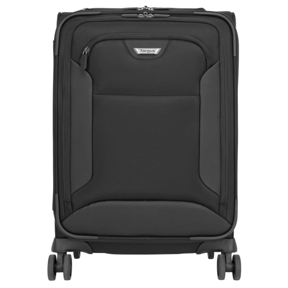 Maletín para Portátil Targus AA686731 Negro